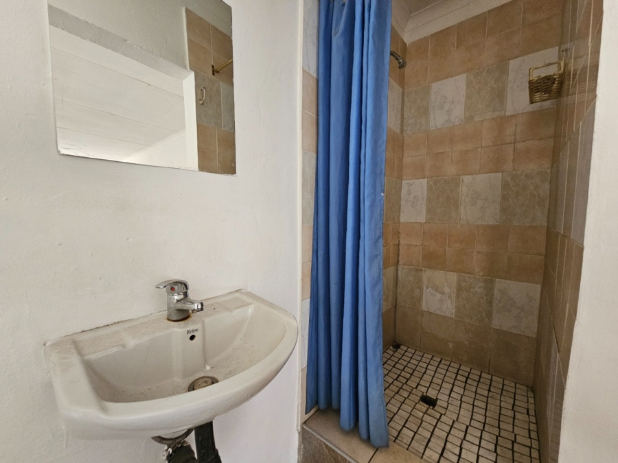 7 Bedroom Property for Sale in Sasolburg Ext 1 Free State